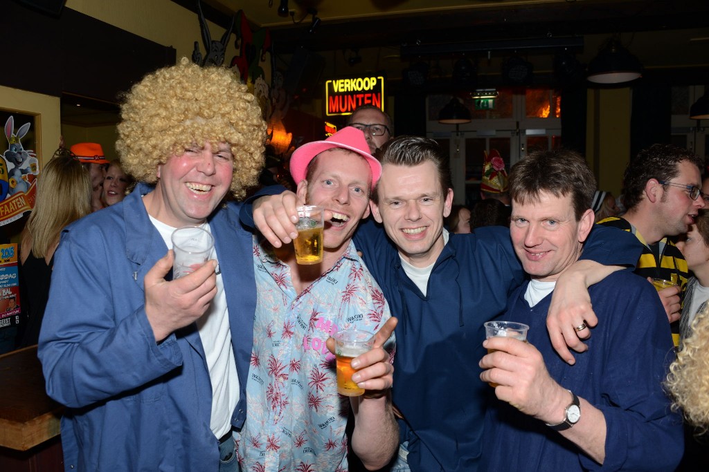 ../Images/Valentijnsbal 144.jpg